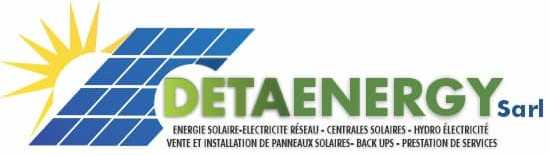 -*DETAENERGY*-